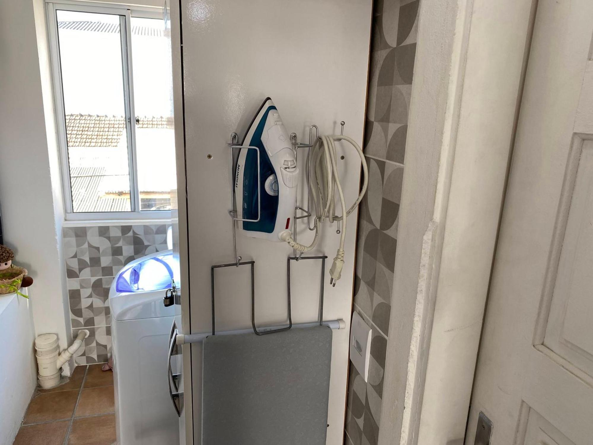 Apartamento Floripa 17 Aconchegante Bem Localizado ฟลอเรียนอโปลิส ภายนอก รูปภาพ