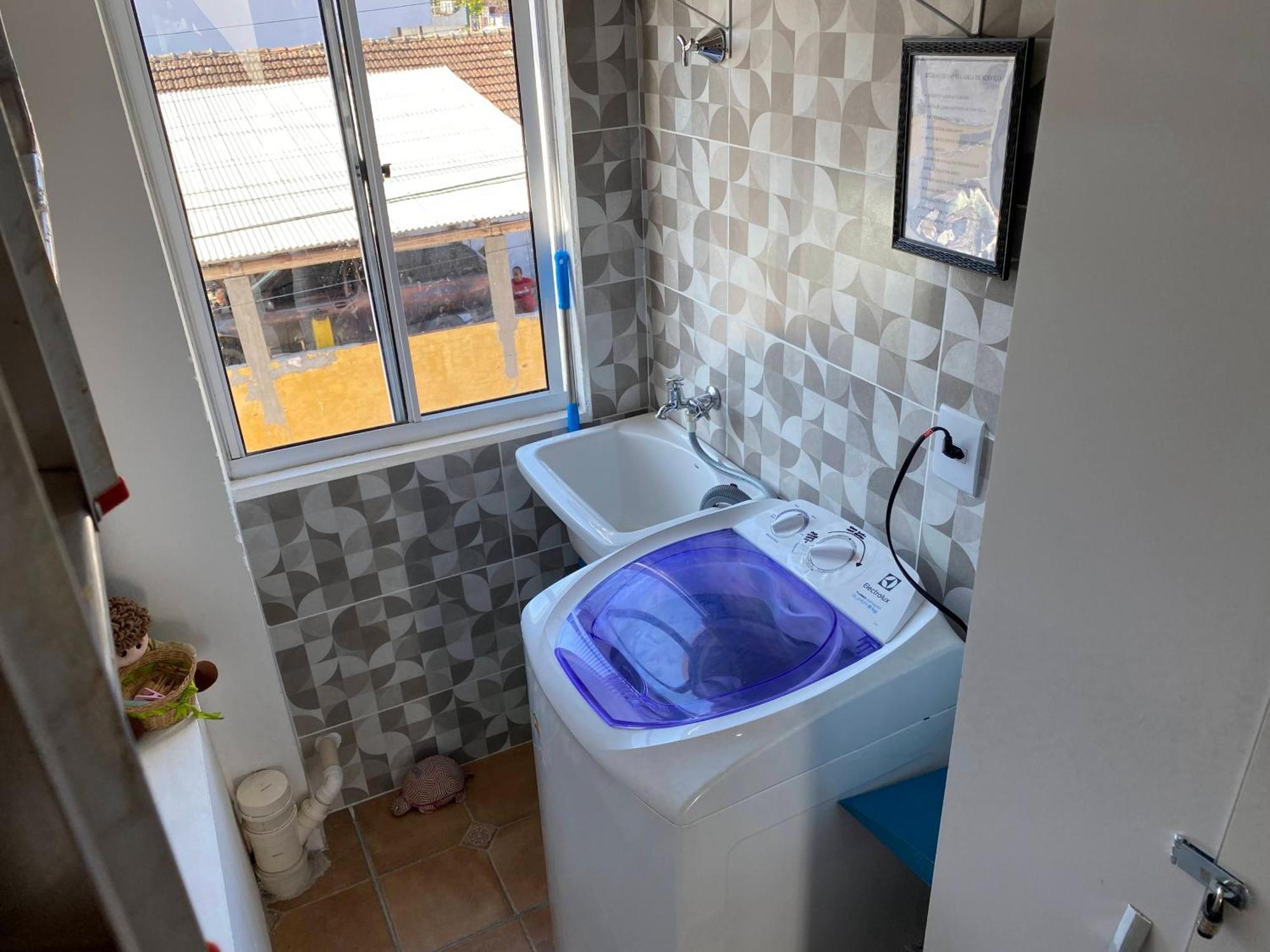 Apartamento Floripa 17 Aconchegante Bem Localizado ฟลอเรียนอโปลิส ภายนอก รูปภาพ