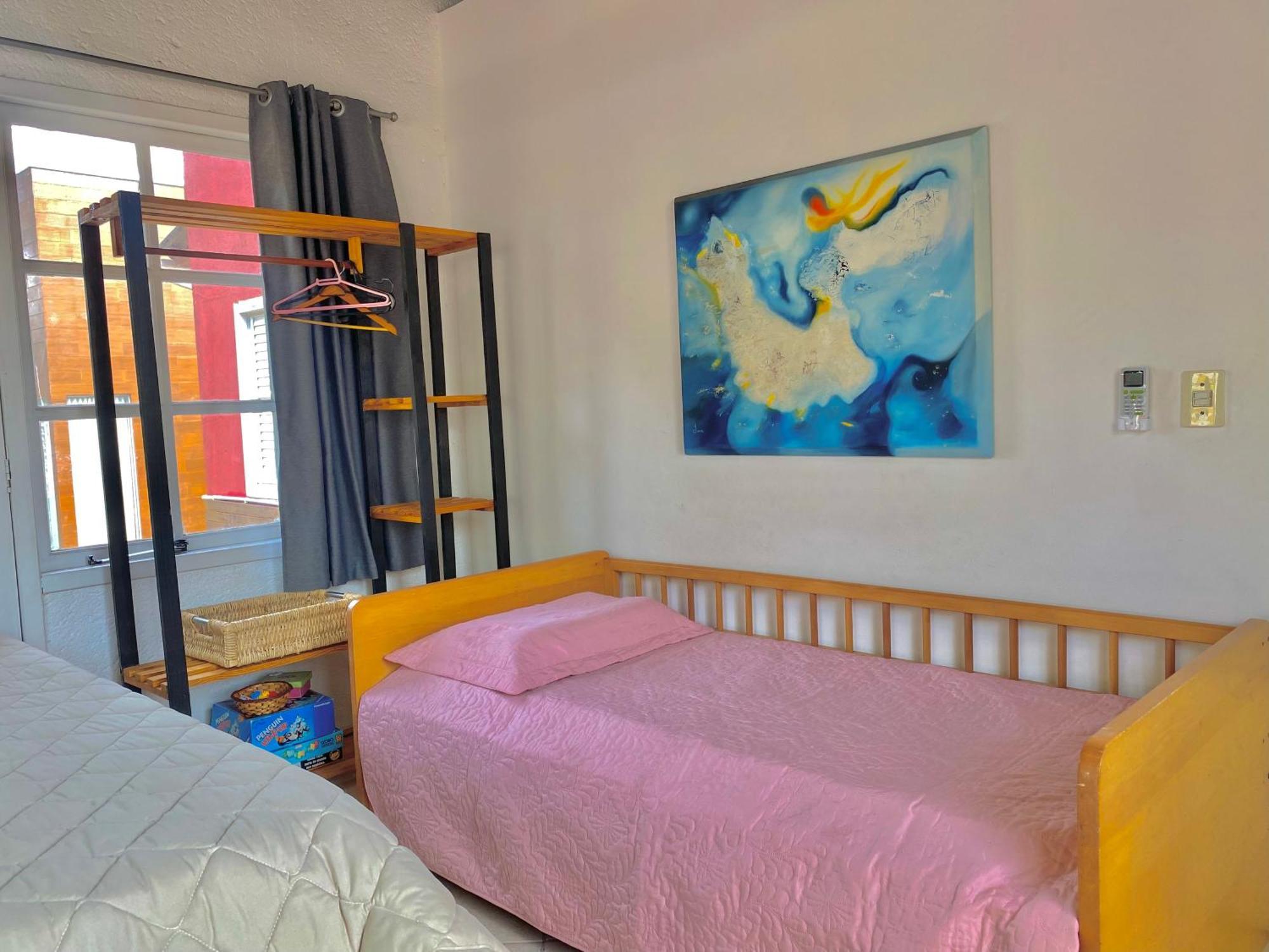 Apartamento Floripa 17 Aconchegante Bem Localizado ฟลอเรียนอโปลิส ภายนอก รูปภาพ
