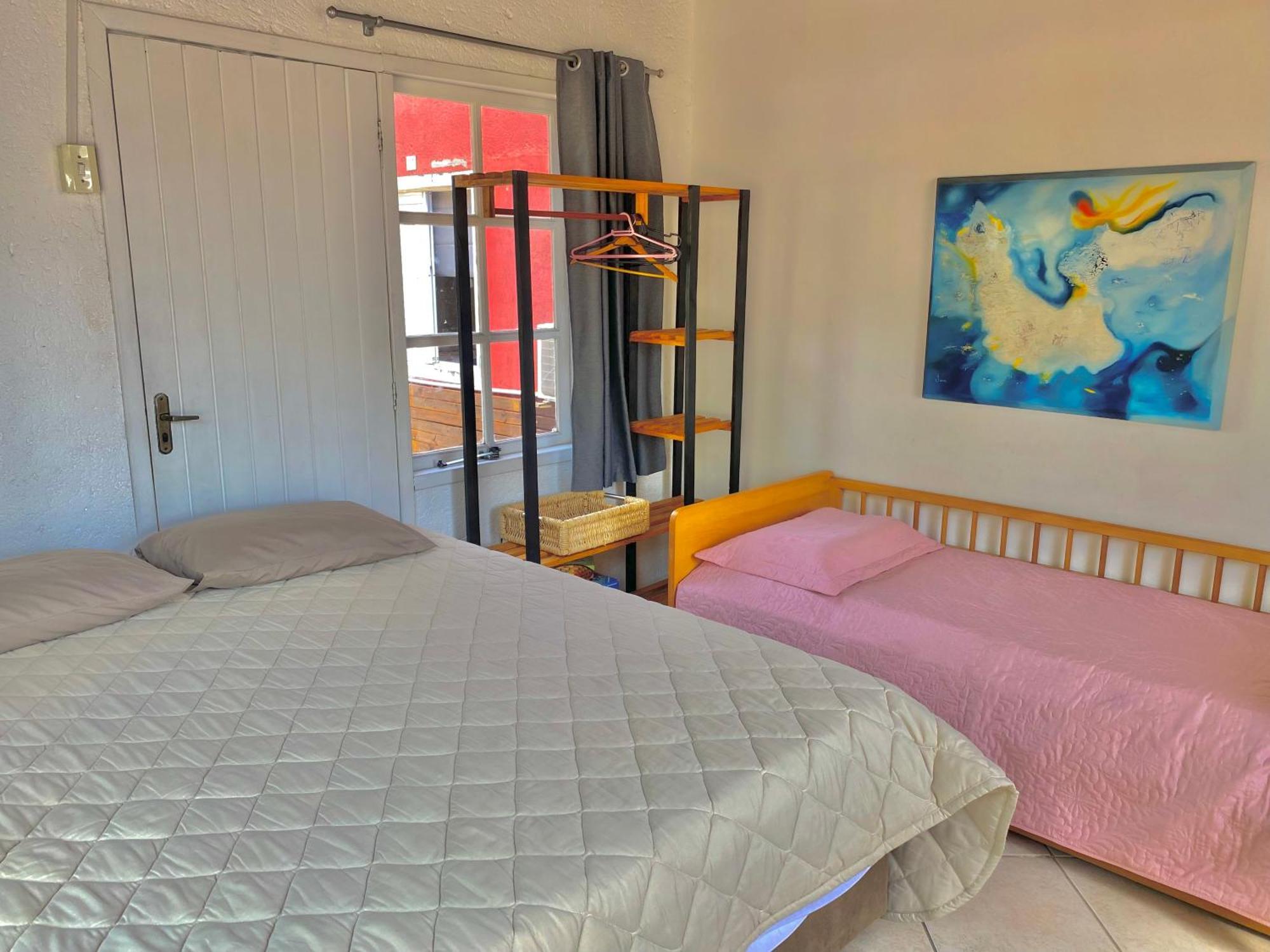 Apartamento Floripa 17 Aconchegante Bem Localizado ฟลอเรียนอโปลิส ภายนอก รูปภาพ