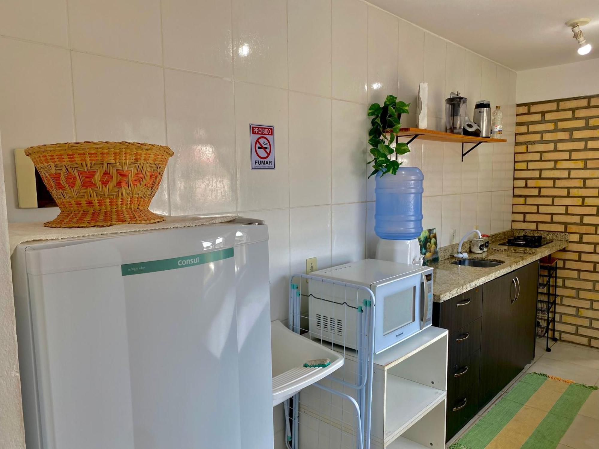 Apartamento Floripa 17 Aconchegante Bem Localizado ฟลอเรียนอโปลิส ภายนอก รูปภาพ